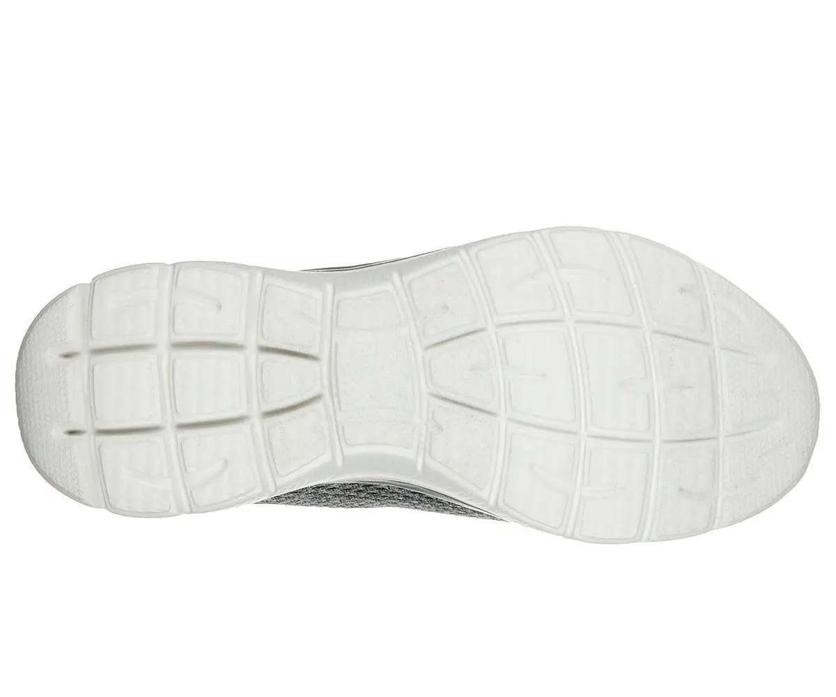 Skechers Women's Summits Striding Shoes - Grey 12986/GYHP