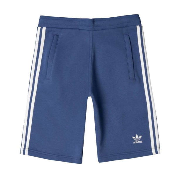 adidas Originals Men's 3-Stripes Shorts