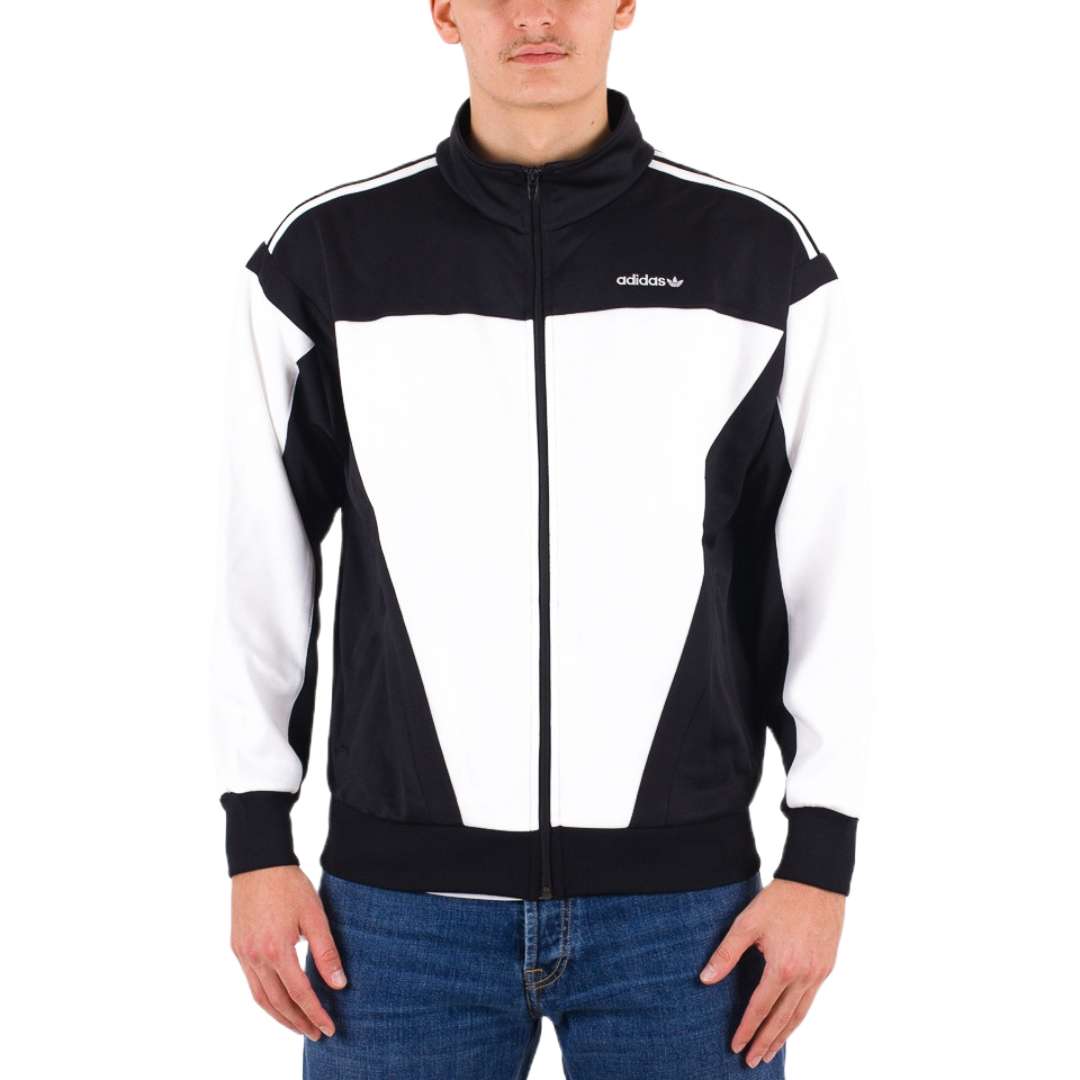 adidas Originals Men's Classics Track Top