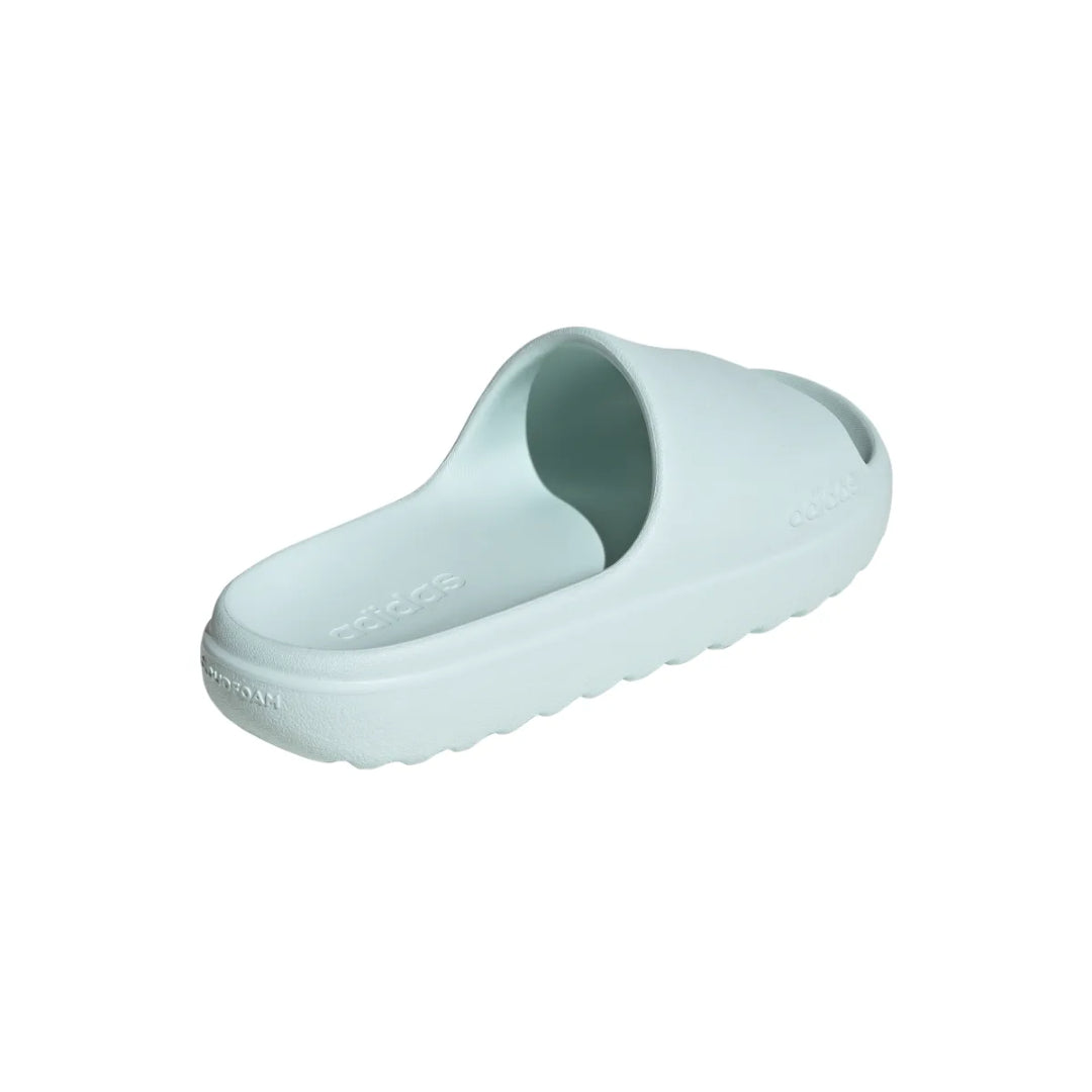 adidas Unisex-Adult Adilette Lumia Slide Sandal – a stylish, cushioned, and lightweight sandal for everyday comfort and relaxation.
