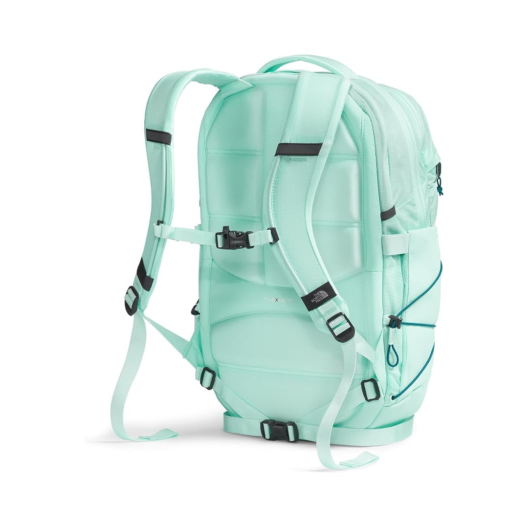 The North Face Women's Borealis Backpack