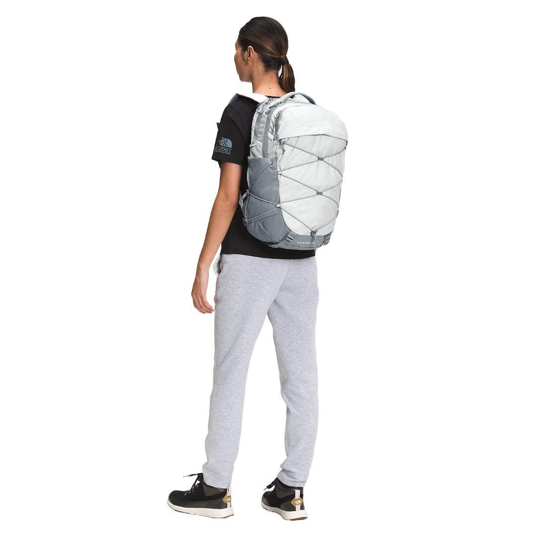 The North Face Women's Borealis Backpack