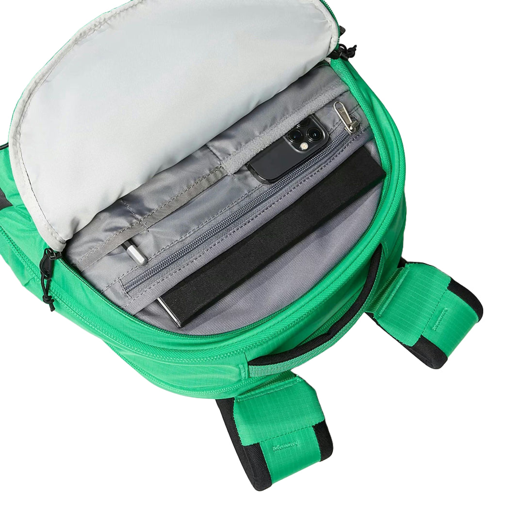 The North Face Men's Borealis Backpack