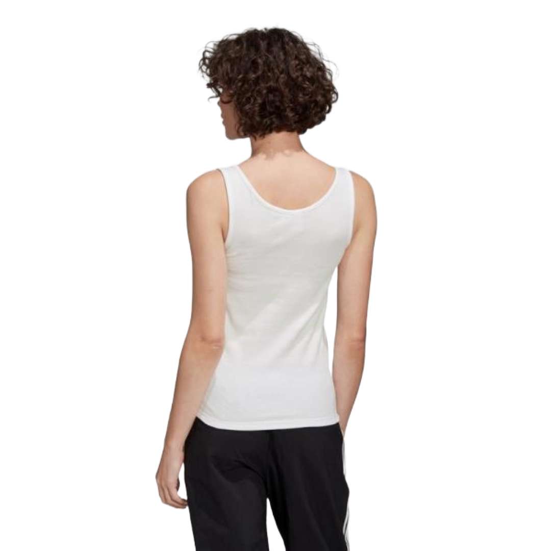 adidas Originals Women's Tank Top