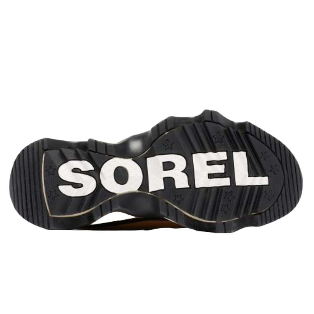 SOREL Women's Kinetic™ Impact Caribou Boot