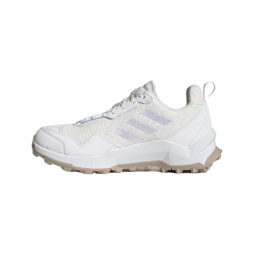adidas Women's TERREX AX4 HIKING SHOES