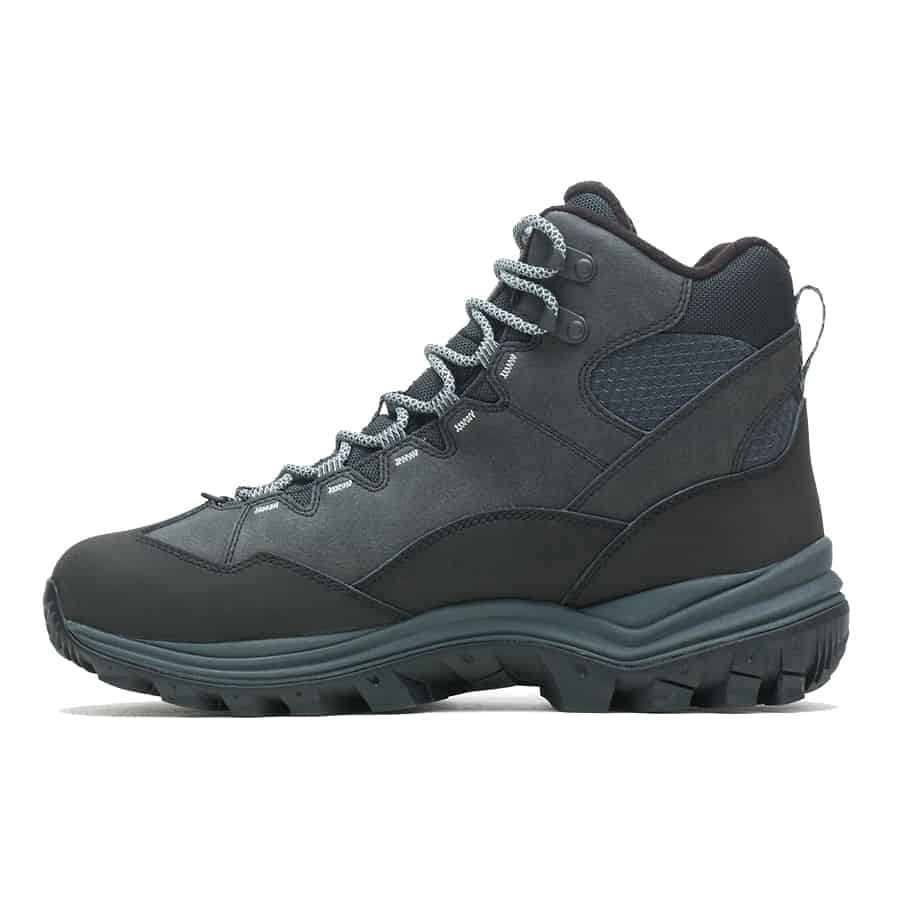 Merrell Men's Thermo Chill Mid Waterproof J16467
