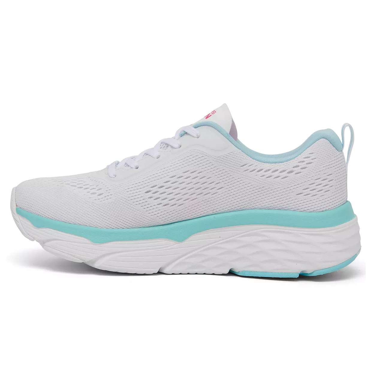 Skechers Women's Max Cushioning Elite -ZIVA