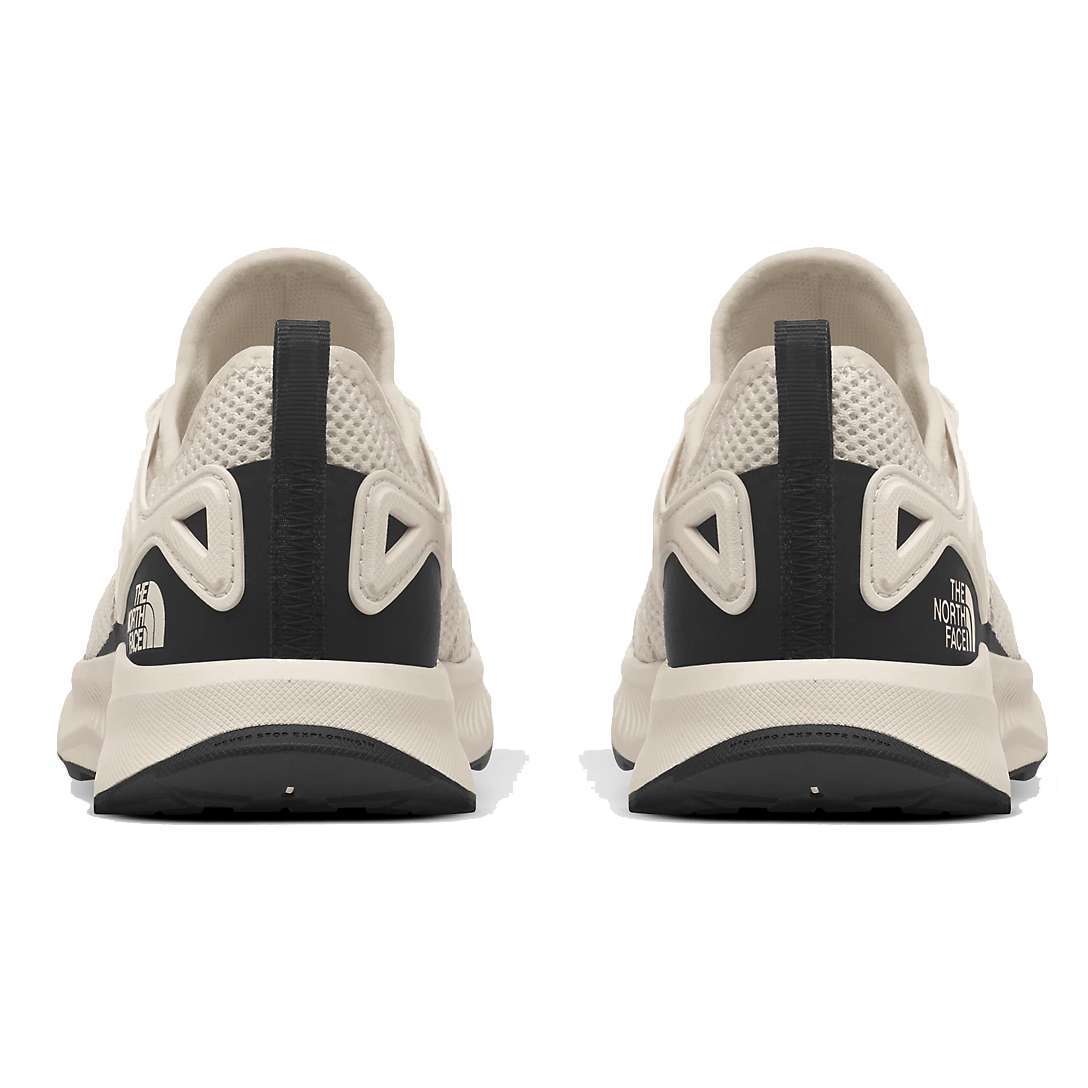 The North Face Men’s Oxeye Shoes - Sandstone