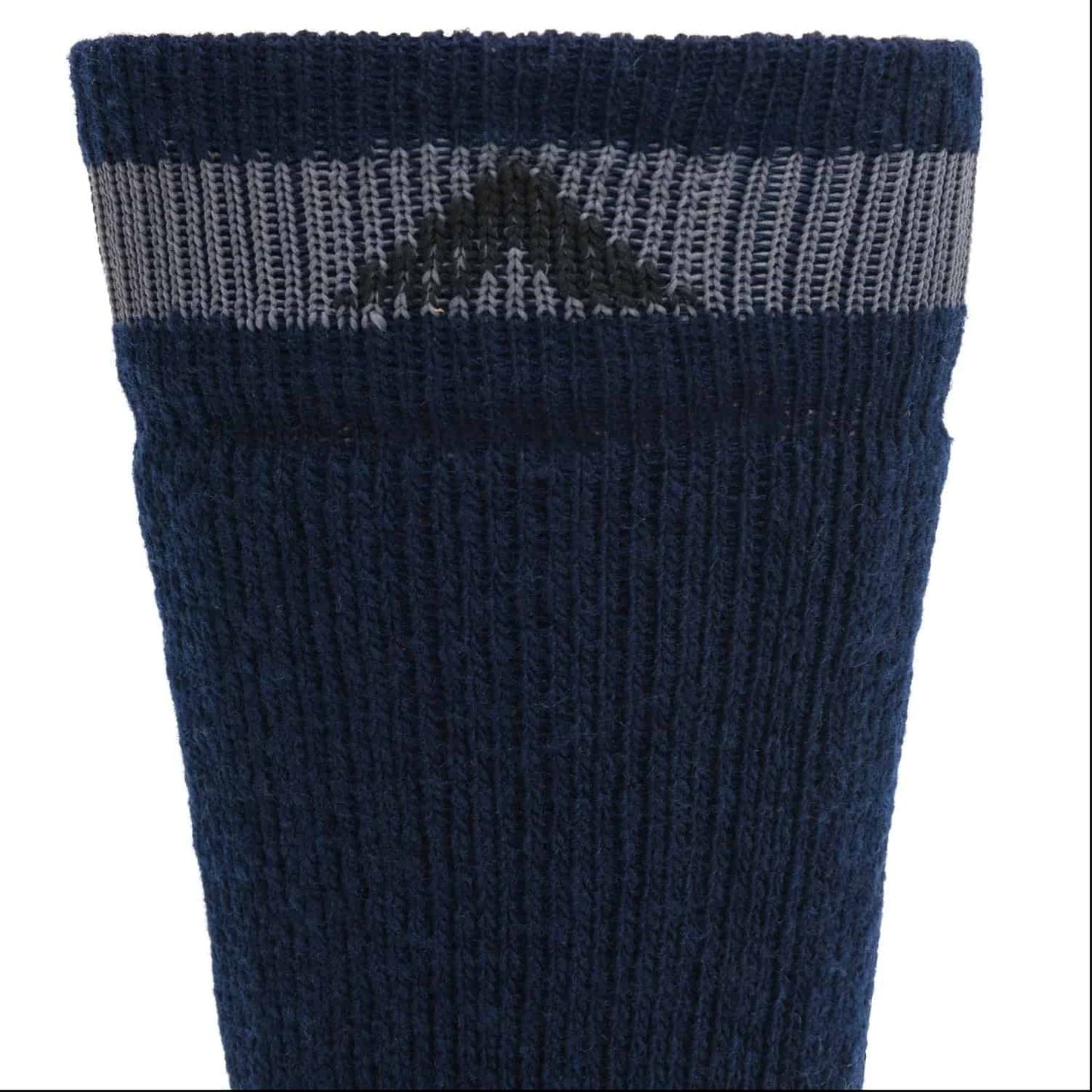 WIGWAM Canada II Socks