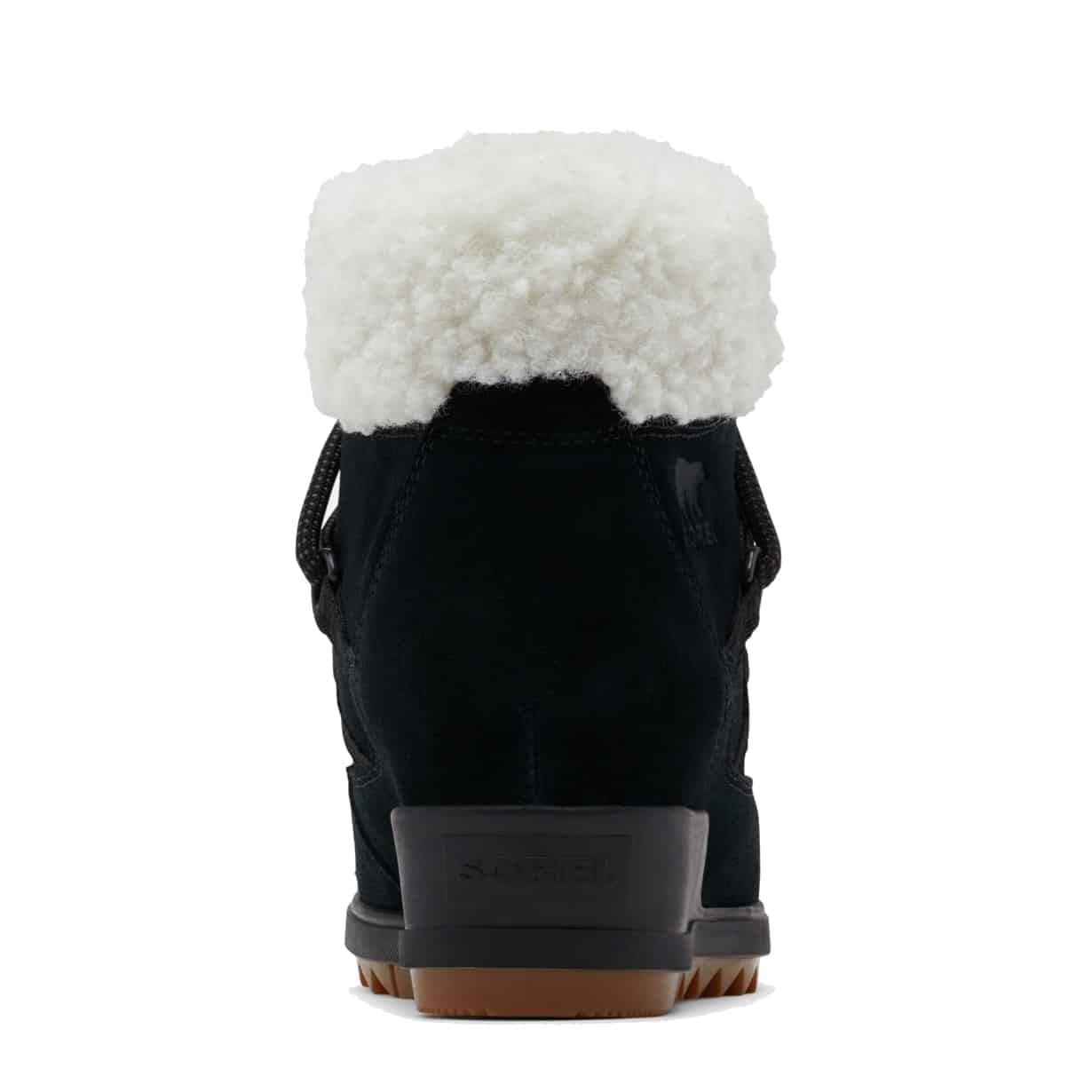 Sorel Evie Cozy Lac NL4924-010