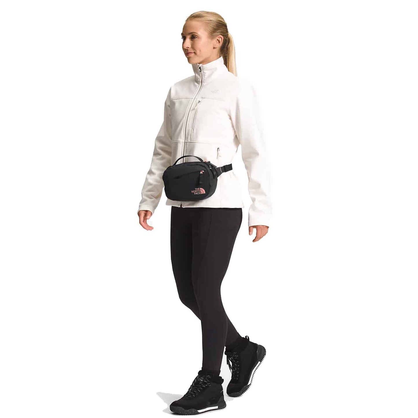 The North Face Women's Isabella Hip Pack