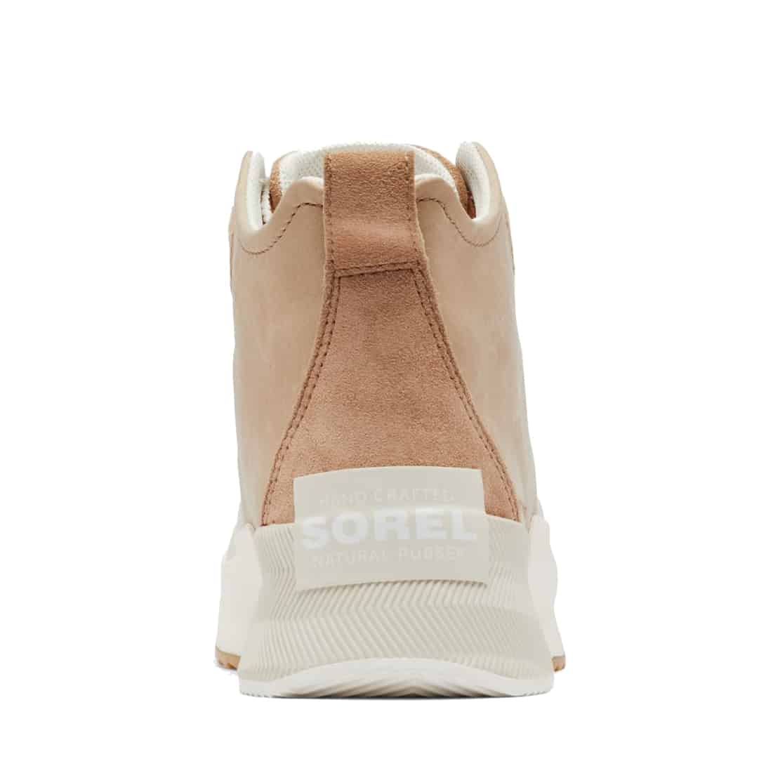 Sorel Out N About III Classic WP NL4431-262