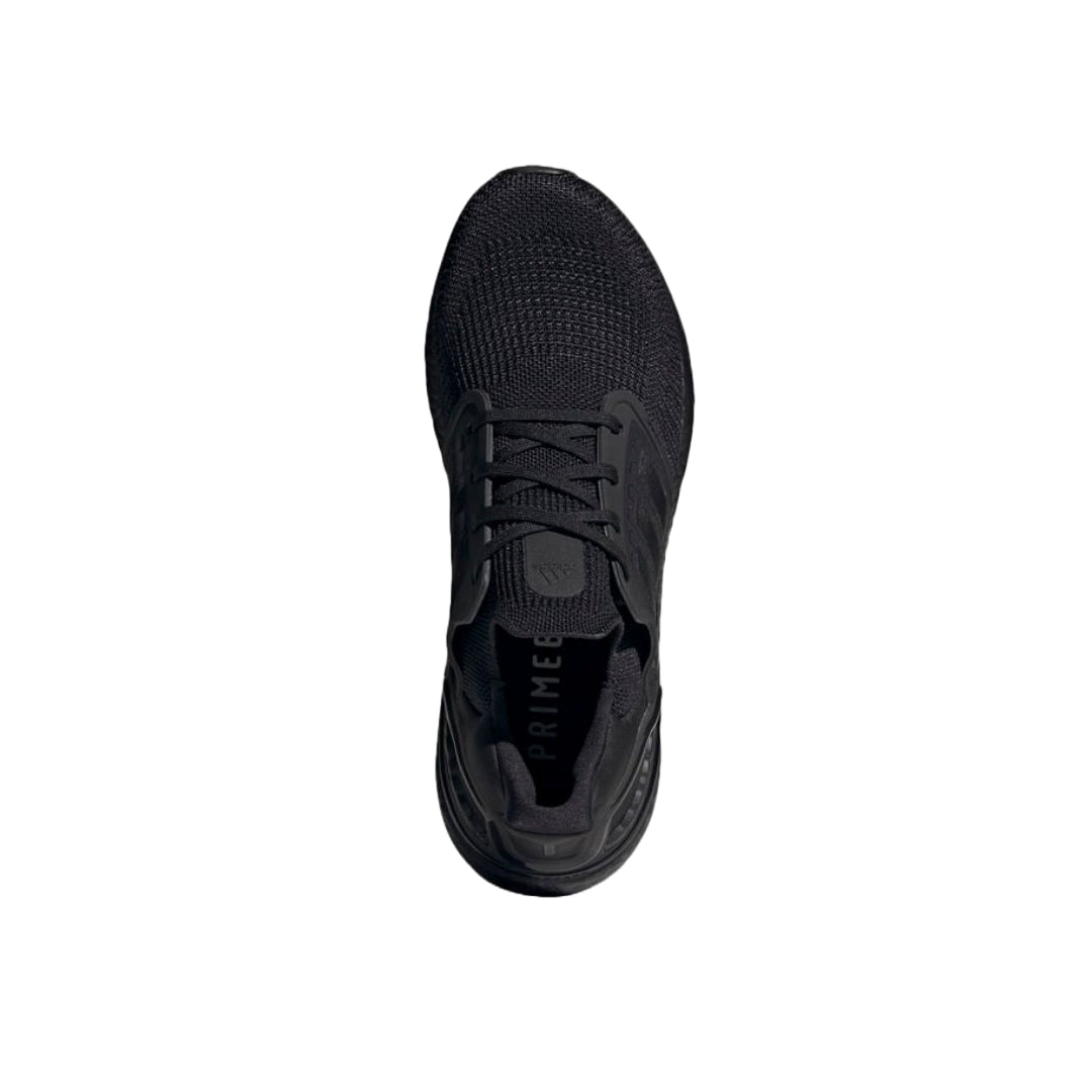 adidas Men's Ultraboost 20 Shoes