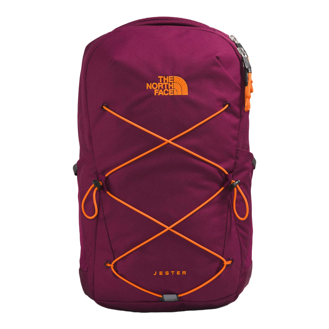 The North Face Women’s Jester Backpack