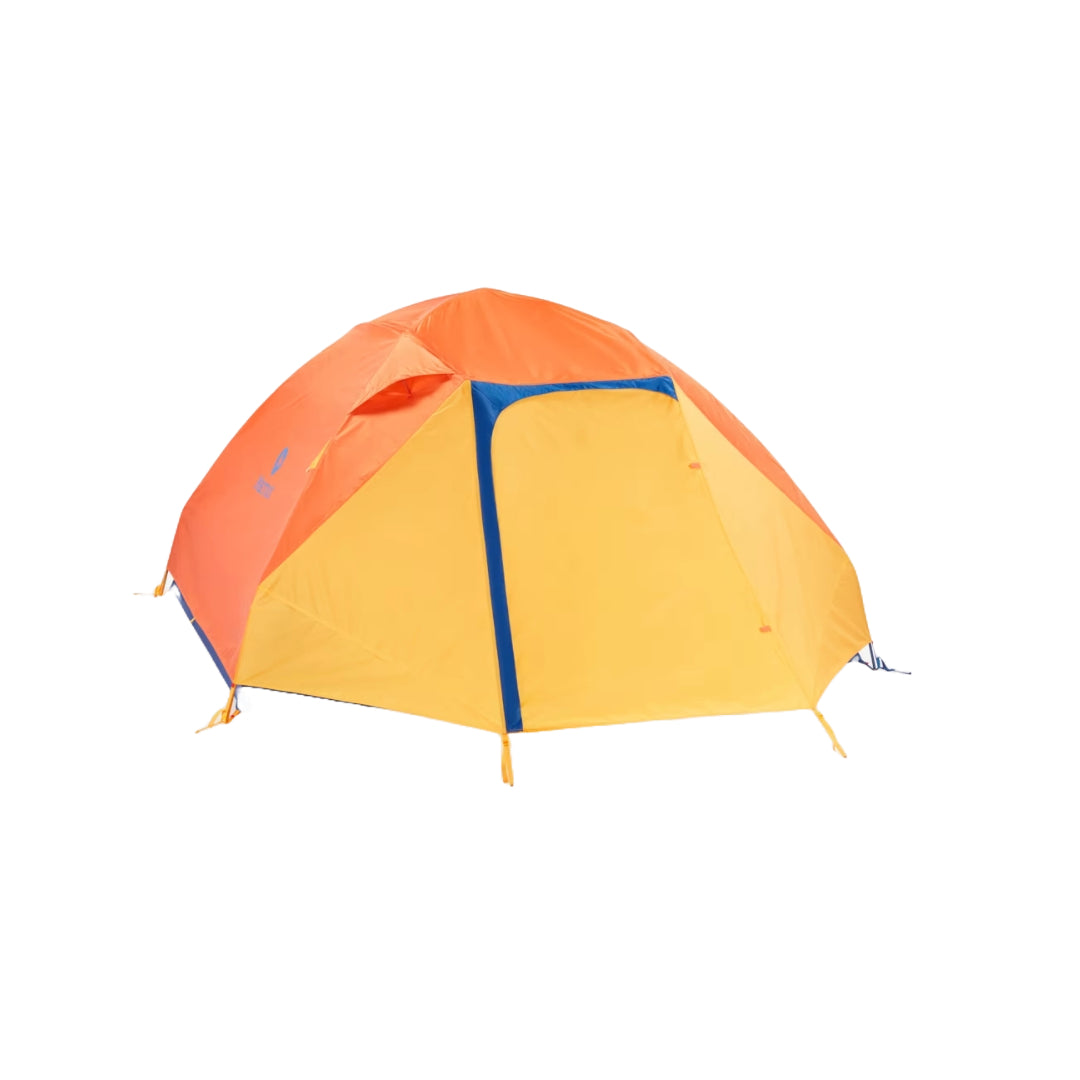 Marmot Tungsten 4P Tent