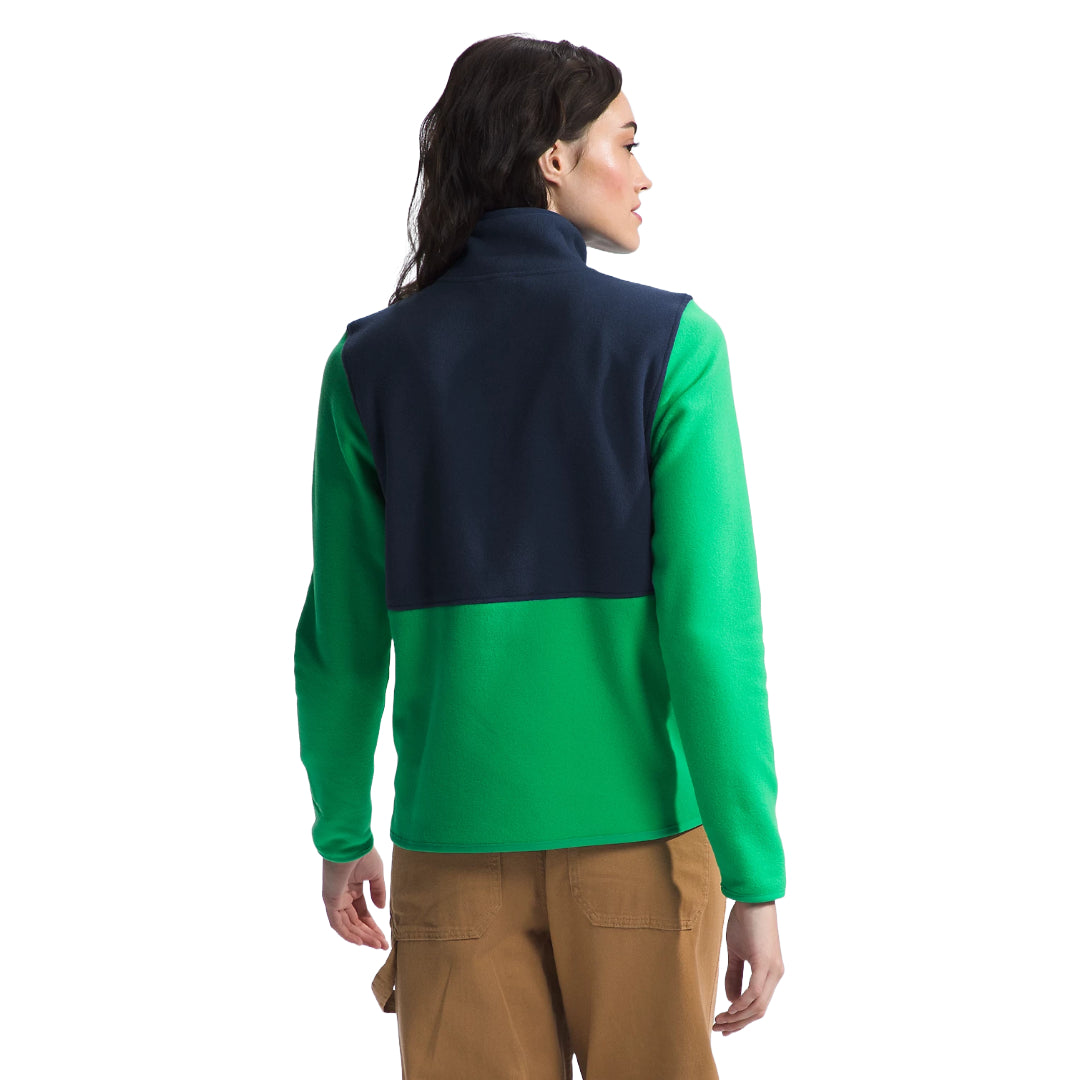 The North Face Women's Alpine 100 Jacket