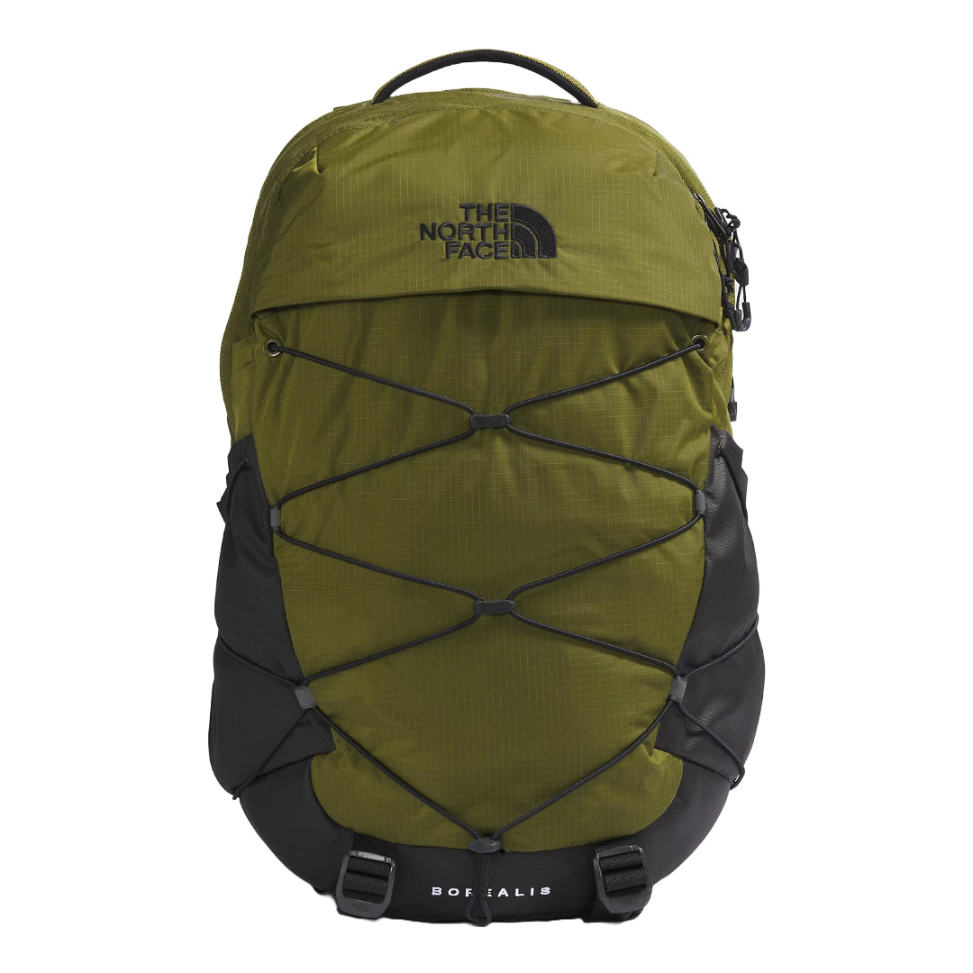The North Face Men’s Borealis Backpack