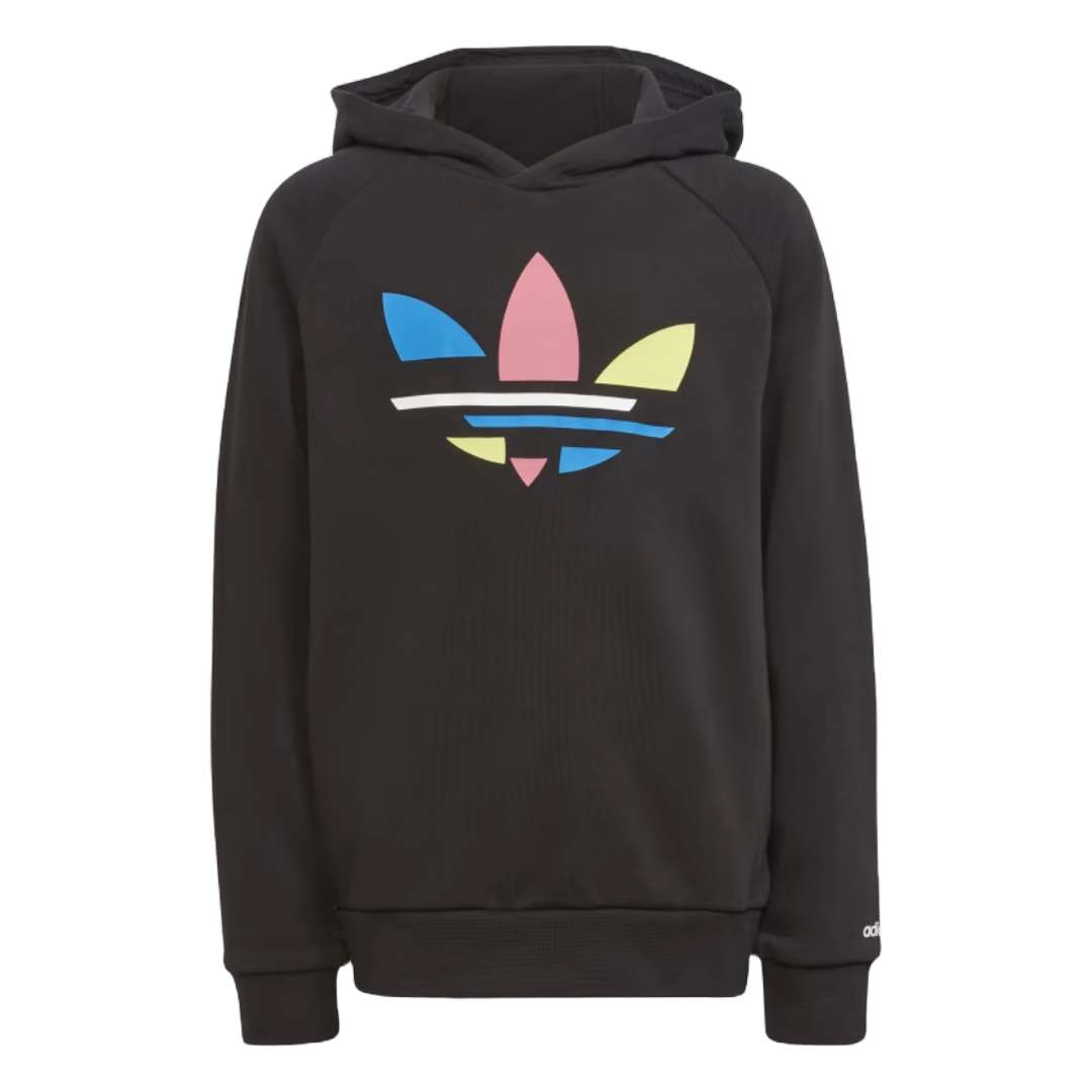 adidas Originals Kids' Adicolor Hoodie