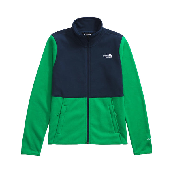 The North Face Women's Alpine 100 Jacket