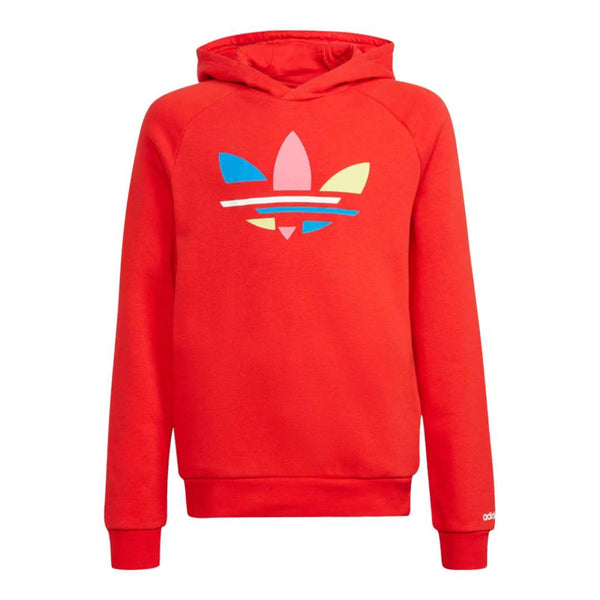 adidas Originals Kids' Adicolor Hoodie