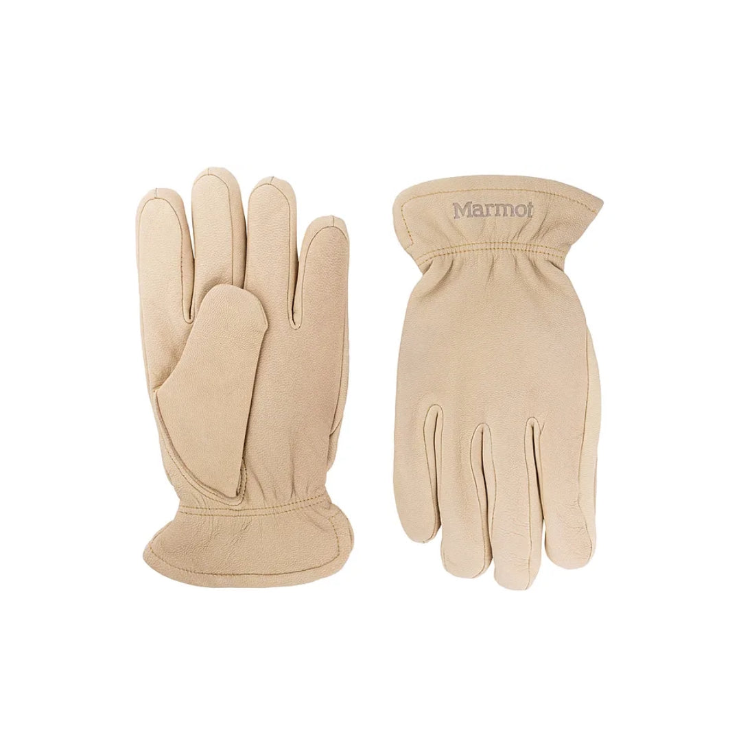 Marmot Men's Basic Work Glove