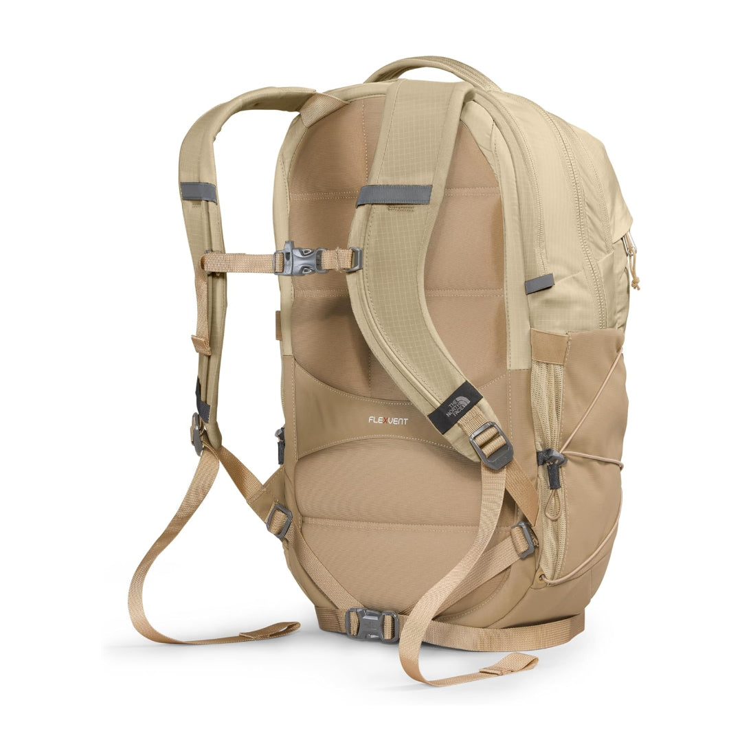 The North Face Women's Borealis Backpack