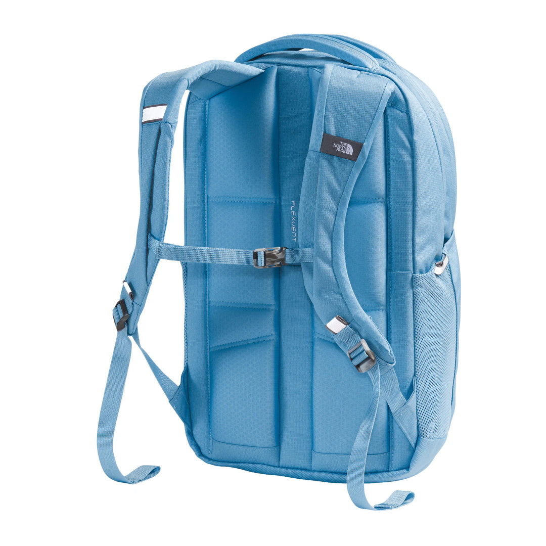 The North Face Women’s Vault Backpack