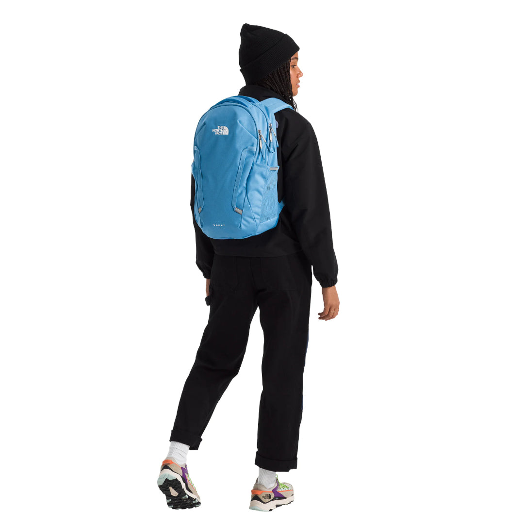 The North Face Women’s Vault Backpack