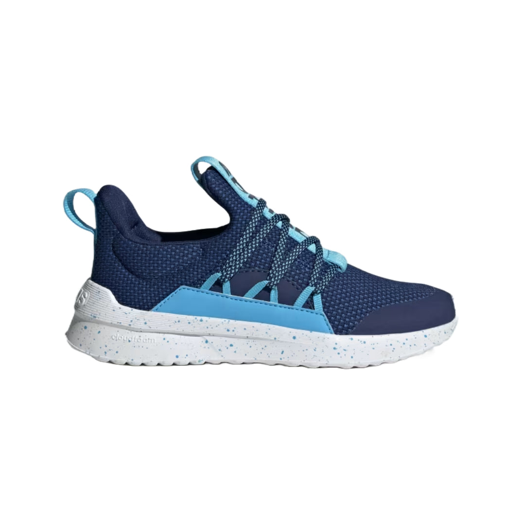 adidas Unisex Kid's Lite Racer Adapt 5.0 Shoes runnwalk adidas Unisex Kid's Lite Racer Adapt 5.0 Shoes runnwalk