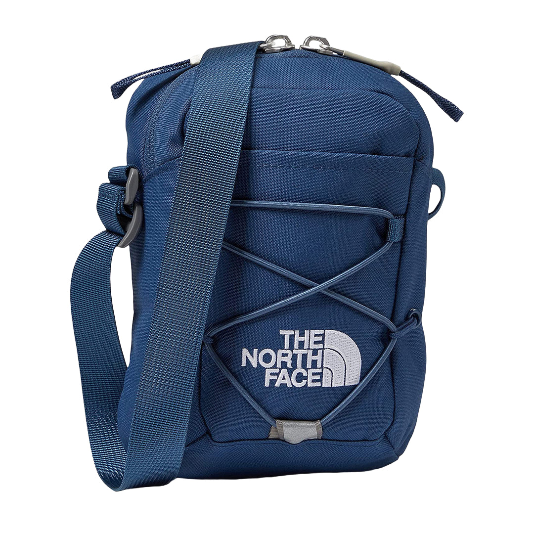 The North Face Jester Crossbody