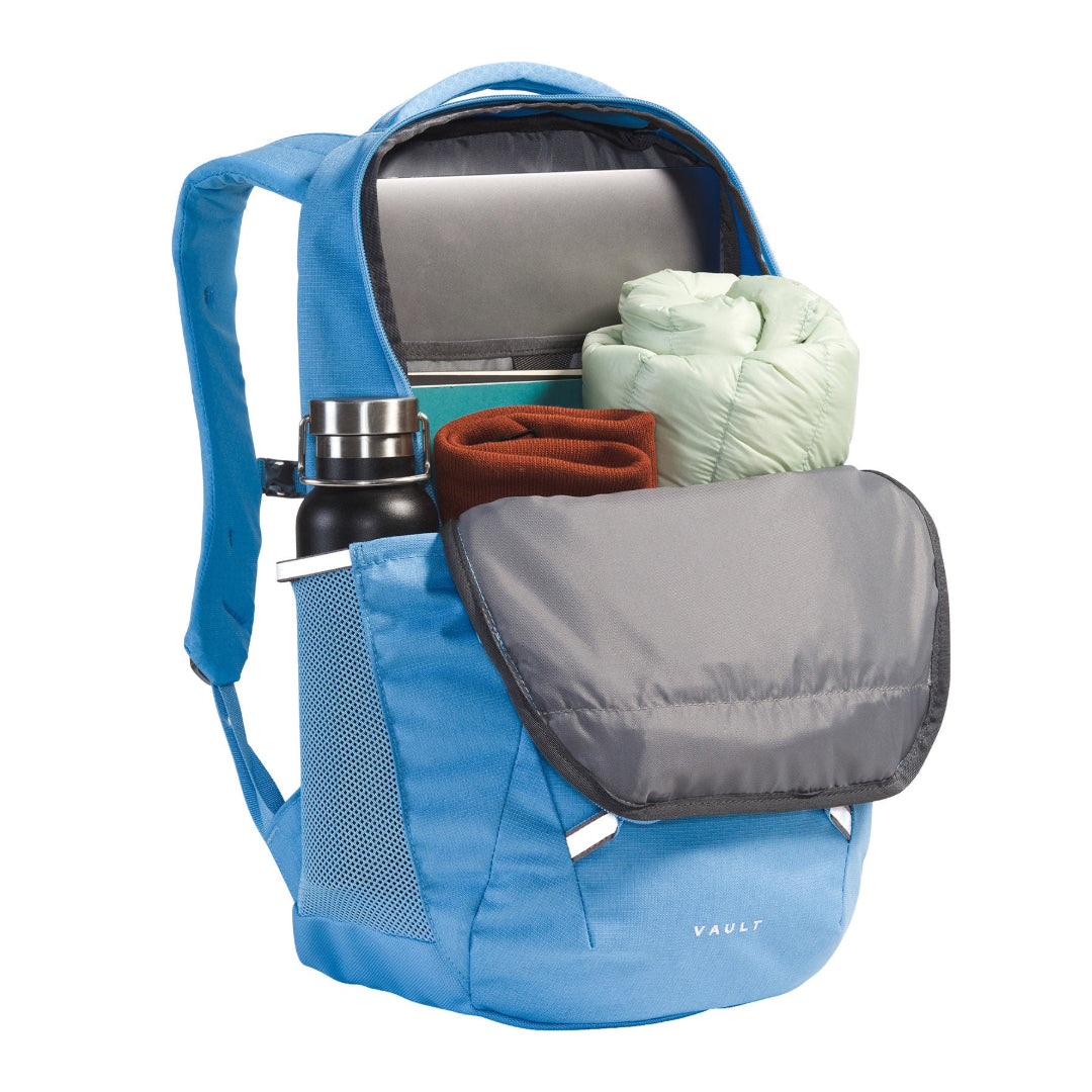 The North Face Women’s Vault Backpack