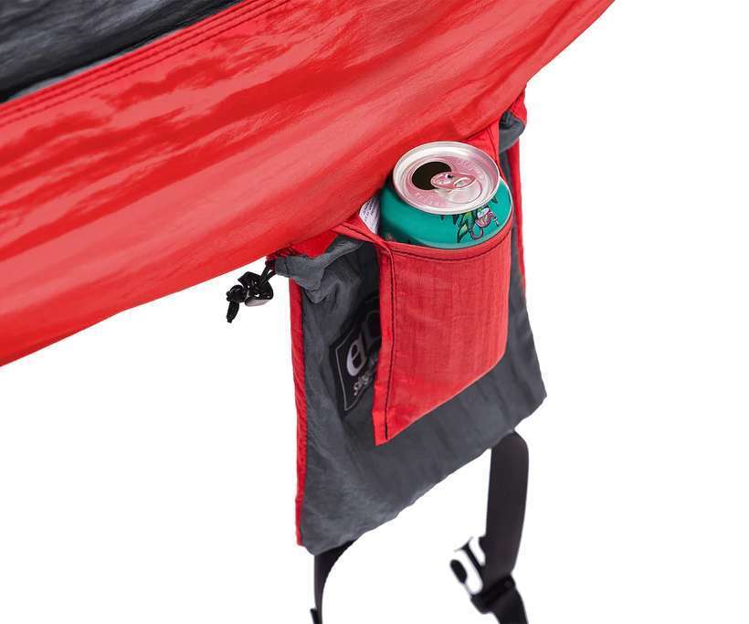 ENO SingleNest Hammock