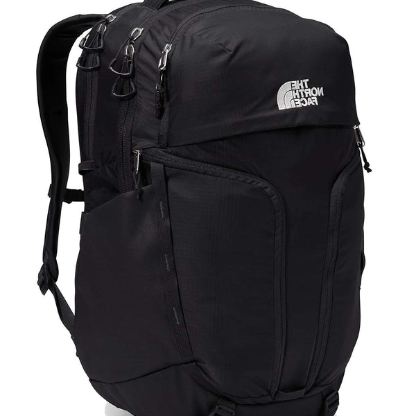 The North Face Women’s Surge Backpack - TNF Black NF0A52SJKX7