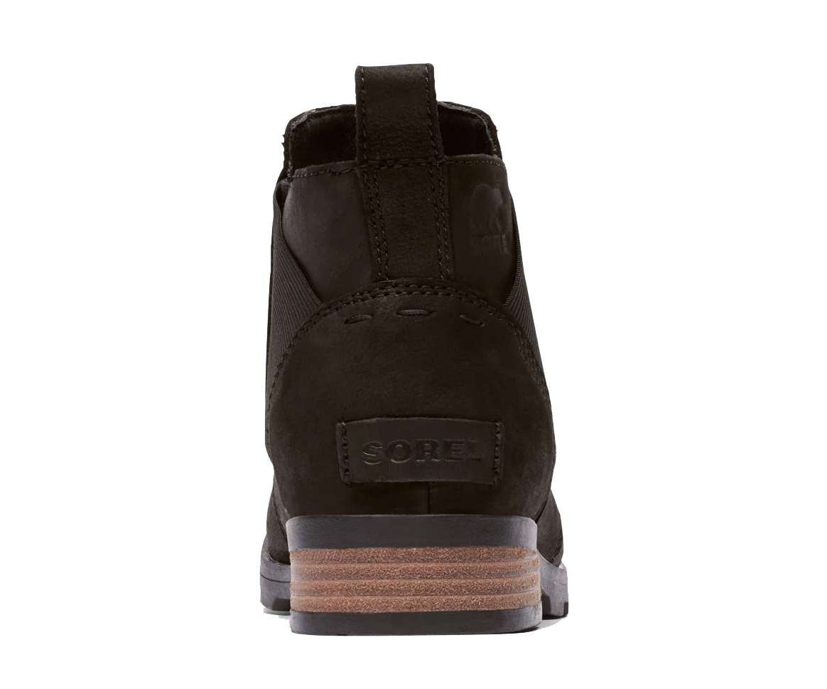 Sorel NL2671-010