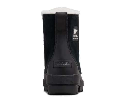 Sorel WOMEN'S TIVOLI IV BOOT NL3425-010