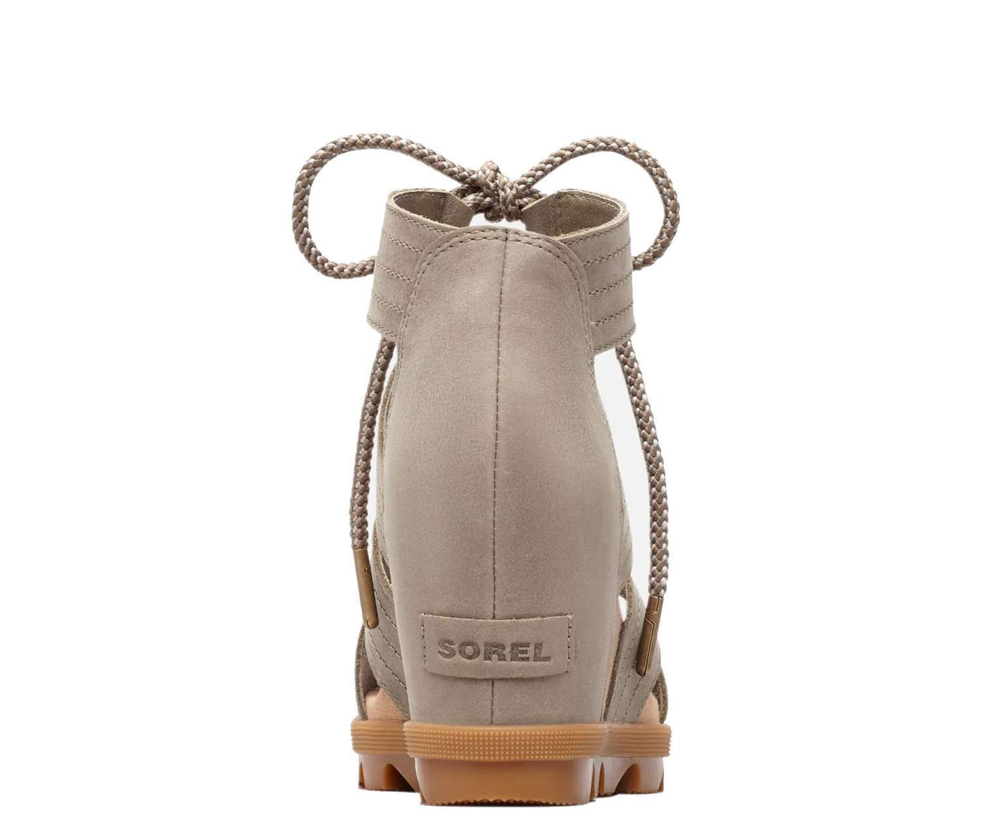 Sorel NL3223-365