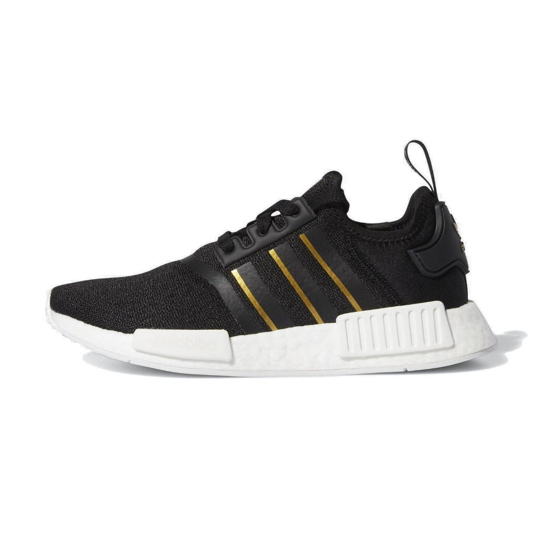 adidas Women's NMD_R1 Shoes