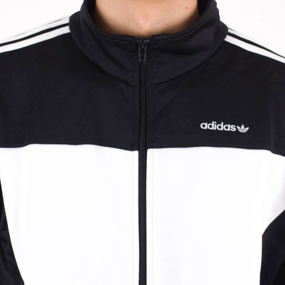 adidas Originals Men's Classics Track Top