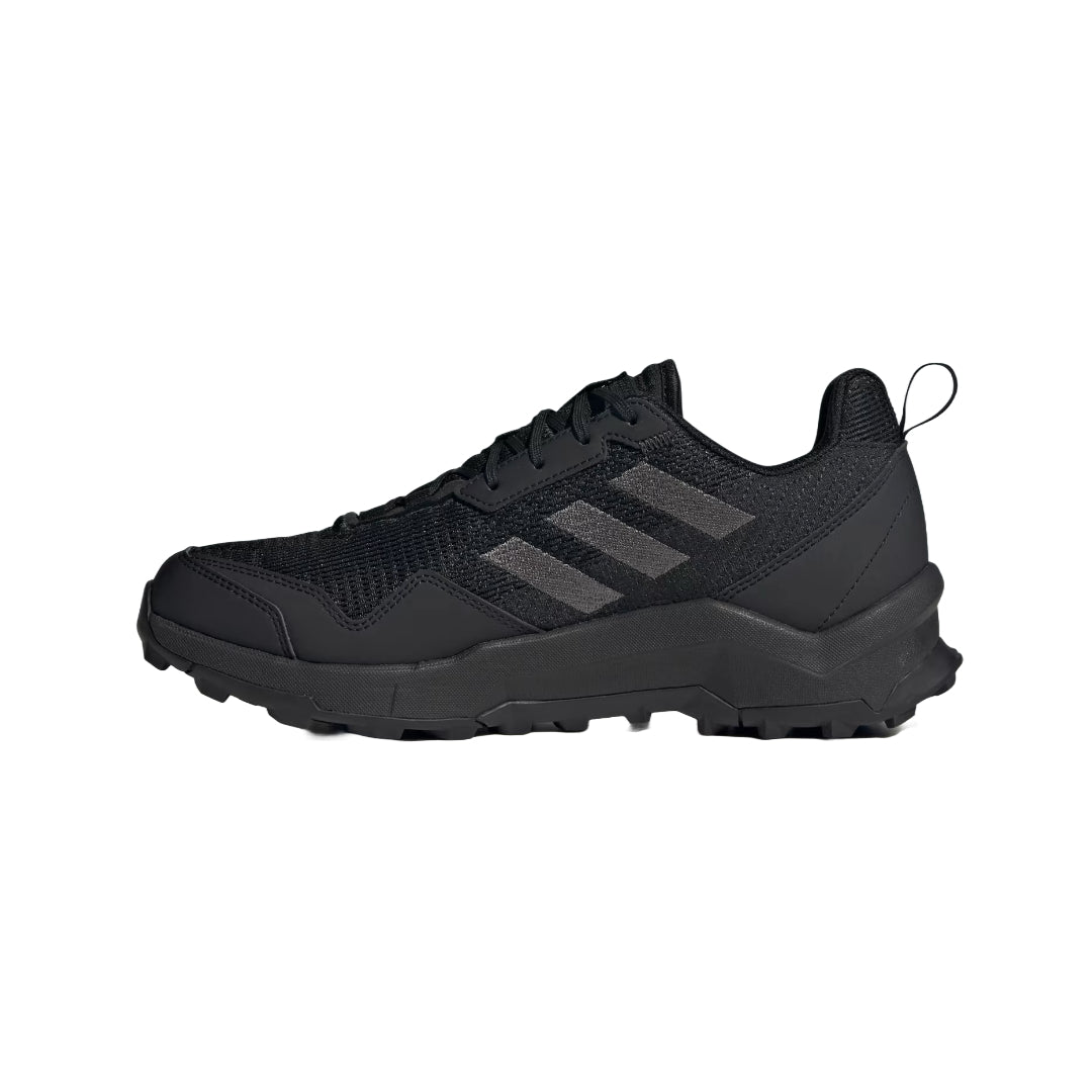 adidas Men's Terrex AX4 C hiking shoes