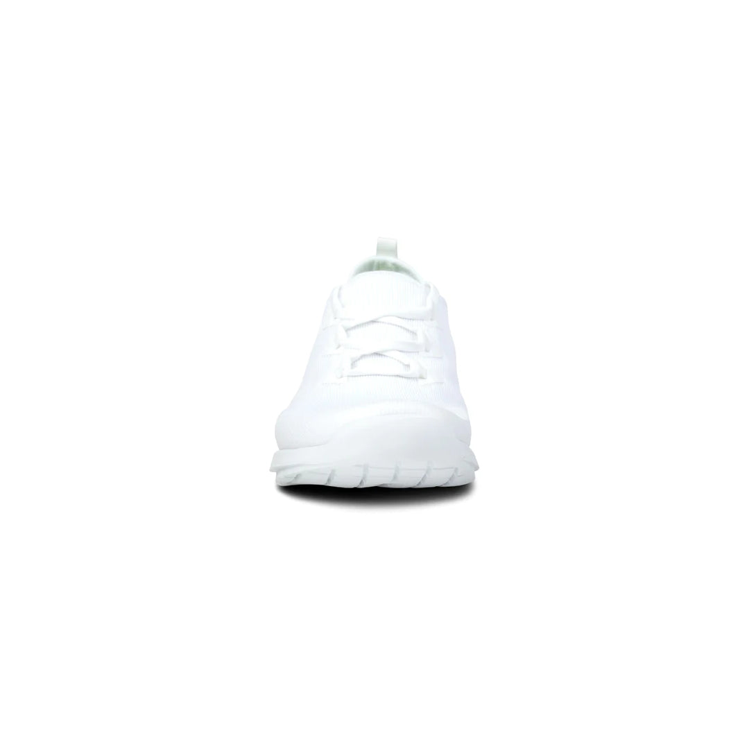 OOFOS Women's Oomg Sport LS Low Shoe