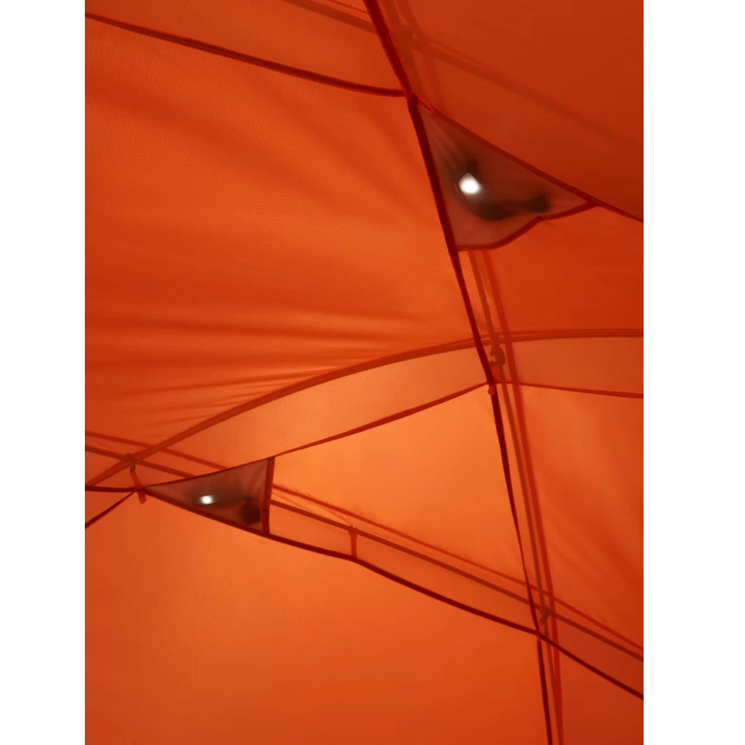 Marmot Tungsten 4P Tent