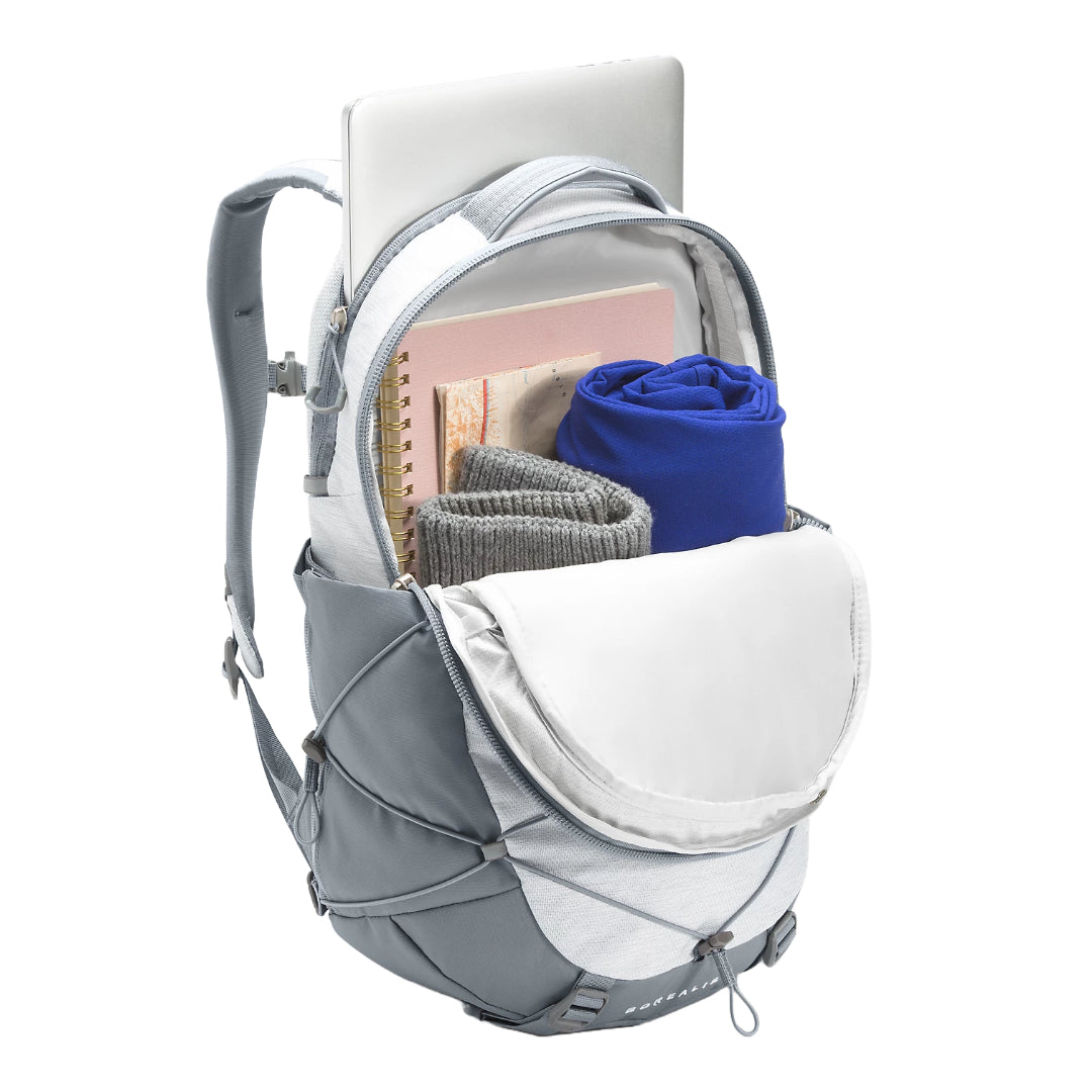 The North Face Women's Borealis Backpack