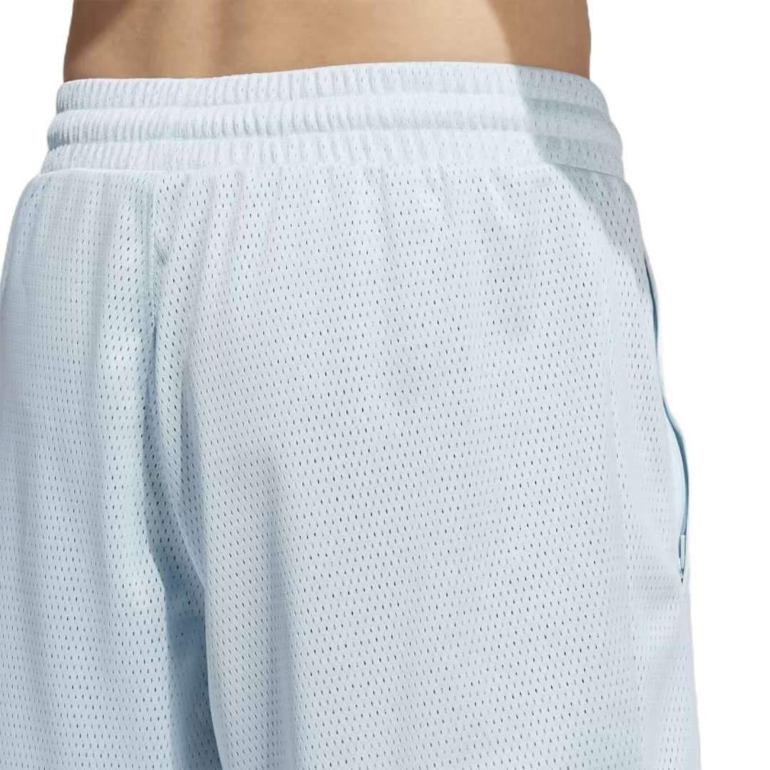 adidas Originals Men's Essentials Mesh Shorts