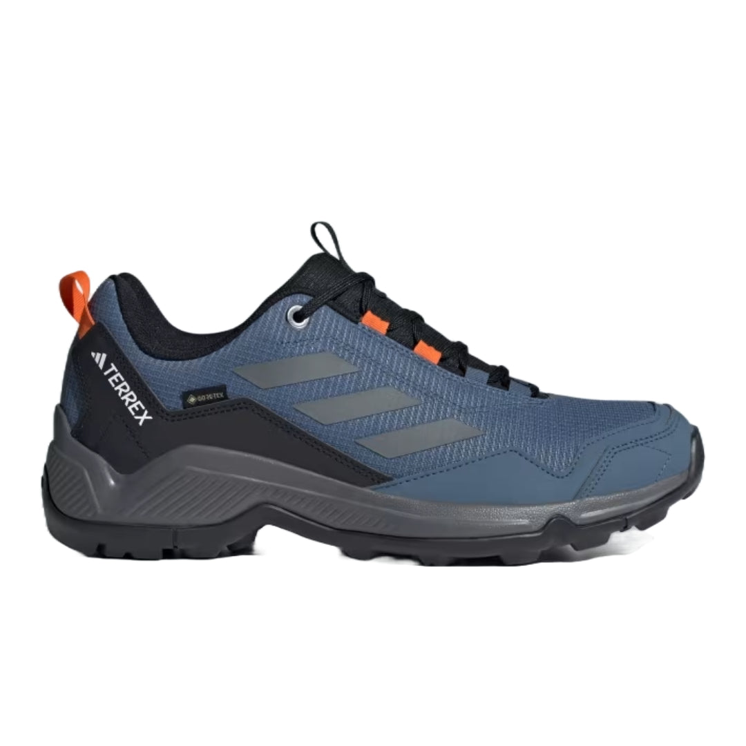 adidas Men's Terrex Eastrail Gore-Tex Hiking Shoes
