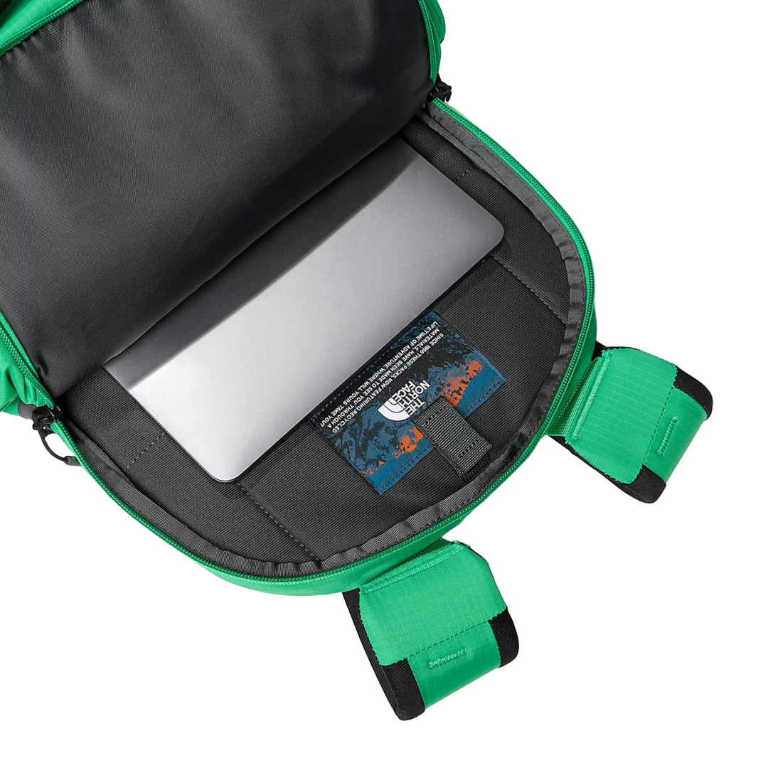 The North Face Men's Borealis Backpack