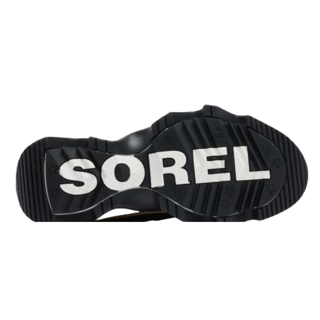 SOREL Women's Kinetic™ Impact Caribou Boot