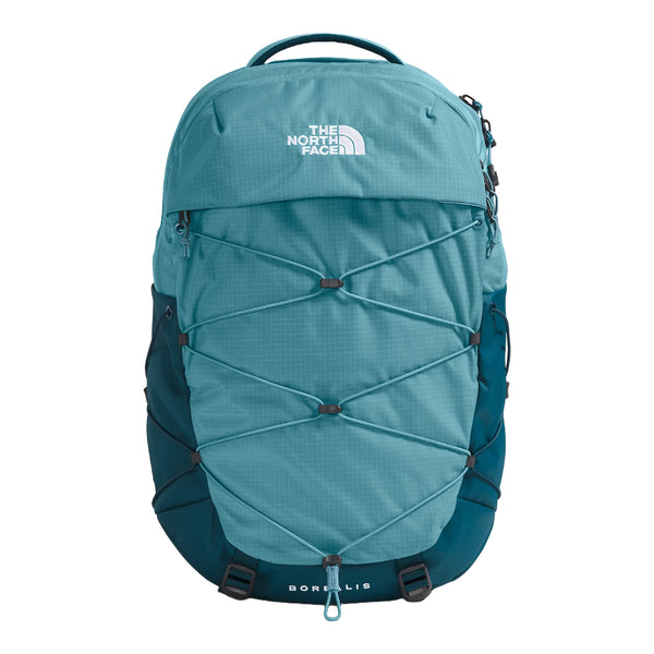 The North Face Women’s Borealis Backpack
