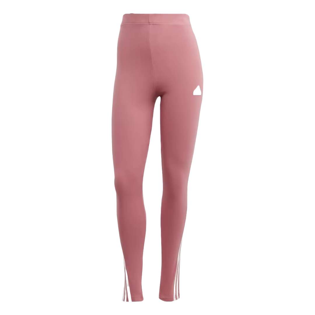 adidas Women's 3 Stripes Leggings
