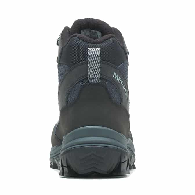 Merrell Men's Thermo Chill Mid Waterproof J16467